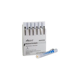 Mckesson - 22-6666 - Penlight White Light 4 - 1/2 Inch Disposable