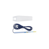 Mckesson - 22-Esp1H - Argent Electrosurgical Pencil Kit 10 Foot Cord Blade Tip