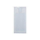 Mckesson - 22-Esre - Patient Return Electrode Split Without Cord