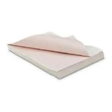Mckesson - 22Es58T - Electrode, Blade Ctd 2.5"