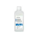 Mckesson - 23-D0022 - Brand Antiseptic Topical Liquid 16 Oz Bottle