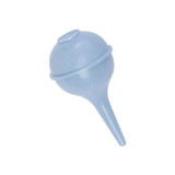 Mckesson - 25-402 - Ear / Ulcer Bulb Syringe Blister Pack Sterile Disposable 2 Oz.
