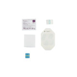 Mckesson - 25-57931 - Iv Start Kit