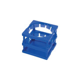 Mckesson - 3098 - Container Racks