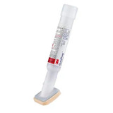 Mckesson - 376280 - Saline, Irr Sol 0.9% 500ml