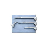 Mckesson - 4083Mm - Laryngoscope Blade Miller Type Size 3 Medium Adult