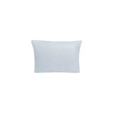 Mckesson - 41-1724-M - Bed Pillow 17 X 24 Inch White Disposable