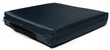 Graham Field - Comfort Cushion - 8100188 - Health Products Seat 18 X 3 Inch Foam