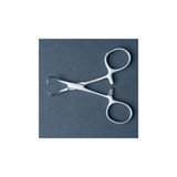 Mckesson - 43-2-611 - Towel Clamp