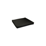 Graham Field - Dura-Gel - 8265166 - Health Products - &0174; Base 2G 16&Quot; X 2&Quot