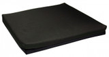 Graham Field - Dura-Gel - 8265188 - Health Products Base 2G Seat Cushion 18 W X D 2 H Inch Foam / Gel