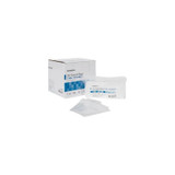 Mckesson - 4573 - Reclosable Bag 2 X 3 Inch Polyethylene Clear Zipper Closure