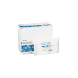 Mckesson - 4578 - Reclosable Bag 3 X 5 Inch Polyethylene Clear Zipper Closure