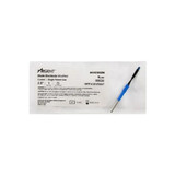 Mckesson - 468 - Argent Needle Electrode Stainless Steel Tip Disposable Sterile