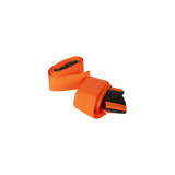 Mckesson - 47152orm - Backboard / Stretcher Strap