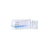 Mckesson - 4855 - Alkaline Battery Aa Cell 1.5V
