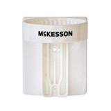 Mckesson - 53-18Ozbk - Bracket, Wall Dspn 18Oz