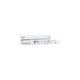 Mckesson - 543 - Argent Endometrial Sampling Device Sterile