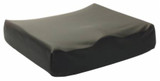 Graham Field - Dura-Gel - 8920248 - Health Products - &0174; Spp 24&Quot; X 18&Quot; 4 And One Half&Quot
