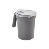 Mckesson - 56-80535 - Pitchers 32 Oz Graphite