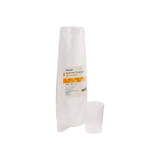 Mckesson - 560 - Specimen Container 192 Ml (6.5 Oz.) Without Closure Nonsterile