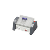 Mckesson - 598 - Blood Tube Rocker