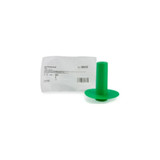 Mckesson - 6003 - Light Handle Cover