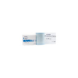 Mckesson - 6429 - Sterilization Tubing 4 Inch X 100 Foot
