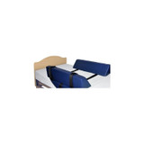 Mckesson - 64832 - Repair F/Eye Glasses