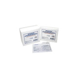 Mckesson - 73-Ems052 - Sterilizer Monitoring Mail - In Service Steam / Eo Gas Dry Heat Chemical Vapor