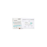 Mckesson - 73-Sbt025 - Sterilization Biological Indicator Pack Steam