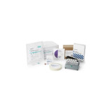 Mckesson - 73-Sk115 - Scbi Incubator Kit