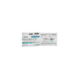 Mckesson - 73-Stp025 - Sterilization Chemical Integrator Pack Steam