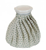 Graham Field - Grafco - Ht9009 - English Style Ice Caps 11&Quot