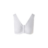 Mckesson - 83-908W-38 - Post - Surgical Bra White Inch