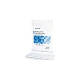 Mckesson - 87-225 - Ecg Resting Electrode Non - Radiolucent Tab Connector Pack