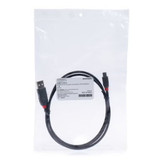 Mckesson - 900901mck - Cable, Usb F/Hemoglobin Analyzer
