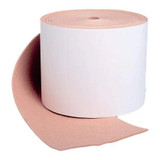 Mckesson - 9233 - Felt, Jumbo 1/8X6"X10Yd