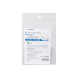 Mckesson - 96895 - Toe Spacer Medium