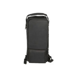Mckesson - Am1000Mlc - Feeding Pump Backpack Polyester Pcv Window Disposable