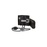 Mckesson - Lumeon - 01-700-11Abkgm - Aneroid Sphygmomanometer Unit Adult Nylon 23 - 40 Cm Pocket