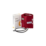 Mckesson - Lumeon - 01-845-12Xbd-2Gm - Reusable Blood Pressure Cuff 34 To 50 Cm Arm Nylon Large Adult