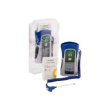 Mckesson - Lumeon - 3074 - Electronic Probe Thermometer Oral / Axillary Handheld