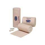 Hartmann - Deluxe - 28600000 - Bandage, Deluxe Lf Str Elas Dbl 6 X11Yds 