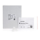 Mckesson - Ms428 - Filter, Air Eliminating .22 Micron 3 - 5Ml Volume Ped
