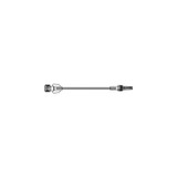 Mckesson - Ms431 - Iv Extension Set Micro Bore 3 Inch Tubing Without Filter Sterile