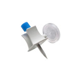 Mckesson - Msf478a - Chemo Dispensing Pin