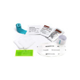 Mckesson - Msiv-014698 - Iv Start Kit
