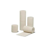 Hartmann - Co-Lastic - 45520000 - Bandage, Cohesive, Elastic, 2"" X 5 Yds, Blue, Latex Free (Lf)