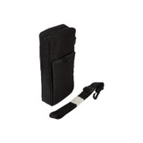 Mckesson - Msp50-100 - Pump Pouch